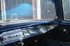 57_belair_audio_002