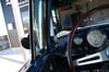 57_belair_audio_004