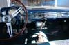 57_belair_audio_005