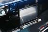 57_belair_audio_006