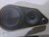 f100_audio_001