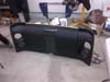 f100_audio_002