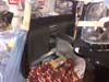 f100_audio_003