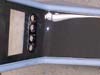f100_audio_005