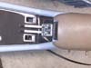f100_audio_006
