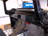 f100_audio_010
