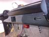 f100_audio_011