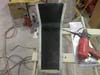 f100_audio_019