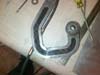 f100_audio_031