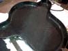 f100_audio_033