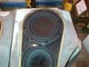 f100_audio_034