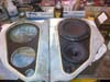 f100_audio_035