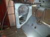 f100_audio_036
