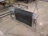f100_audio_037
