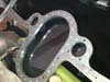 f100_audio_041