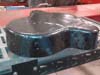 f100_audio_043