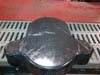 f100_audio_044