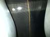 f100_audio_045