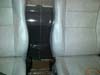 f100_audio_046