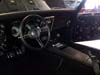 68_camaro_nash_audio_001