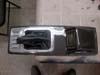 68_camaro_nash_audio_016