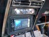 68_camaro_nash_audio_031
