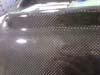 68_camaro_nash_audio_042