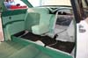 1956 Crown Vic - 01