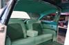 1956 Crown Vic - 05
