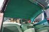 1956 Crown Vic - 06