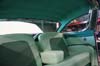 1956 Crown Vic - 07