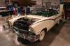 1956 Crown Vic - 14