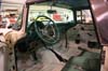 1956 Crown Vic - 15