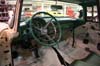 1956 Crown Vic - 16