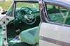 1956 Crown Vic - 20