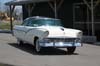 1956 Crown Vic - 24