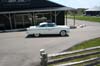 1956 Crown Vic - 28