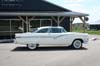 1956 Crown Vic - 32