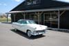1956 Crown Vic - 34