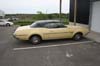 Olds Cutlass - 01