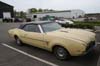 Olds Cutlass - 02