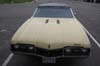 Olds Cutlass - 03
