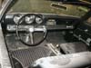Olds Cutlass - 12