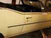 Olds Cutlass - 15