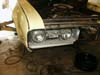 Olds Cutlass - 20