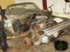 Olds Cutlass - 23