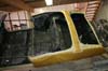 Olds Cutlass - 50