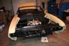 Olds Cutlass - 65