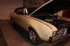 Olds Cutlass - 70