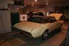 Olds Cutlass - 73
